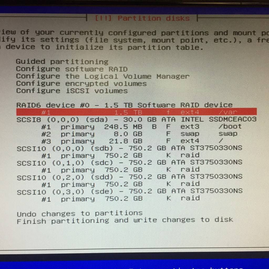 raid6_debian